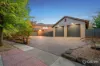 1 Talisman Place, Lysterfield, Vic 3156-Image