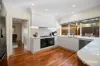 1 Talisman Place, Lysterfield, Vic 3156-Image