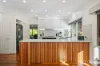 1 Talisman Place, Lysterfield, Vic 3156-Image