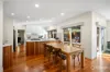 1 Talisman Place, Lysterfield, Vic 3156-Image