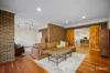1 Talisman Place, Lysterfield, Vic 3156-Image