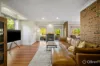 1 Talisman Place, Lysterfield, Vic 3156-Image