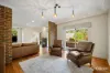 1 Talisman Place, Lysterfield, Vic 3156-Image