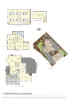 1 Talisman Place, Lysterfield, Vic 3156-Floorplan