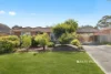 1 Tallara Square, Berwick, Vic 3806