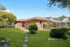 1 Tallara Square, Berwick, Vic 3806-Image
