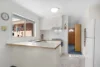 1 Tallara Square, Berwick, Vic 3806-Image