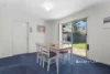 1 Tallara Square, Berwick, Vic 3806-Image