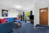 1 Tallara Square, Berwick, Vic 3806-Image