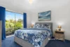 1 Tallara Square, Berwick, Vic 3806-Image