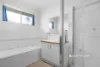 1 Tallara Square, Berwick, Vic 3806-Image