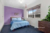 1 Tallara Square, Berwick, Vic 3806-Image