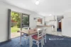 1 Tallara Square, Berwick, Vic 3806-Image