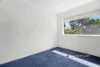 1 Tallara Square, Berwick, Vic 3806-Image