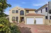 1 Tallowood Crescent, Bossley Park, NSW 2176