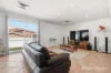 1 Tallowood Crescent, Bossley Park, NSW 2176-Image