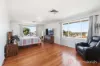 1 Tallowood Crescent, Bossley Park, NSW 2176-Image