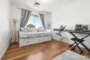 1 Tallowood Crescent, Bossley Park, NSW 2176-Image