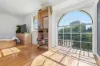 1 Tallowood Crescent, Bossley Park, NSW 2176-Image