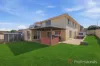 1 Tallowood Crescent, Bossley Park, NSW 2176-Image