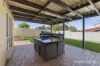 1 Tallowood Crescent, Bossley Park, NSW 2176-Image