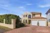 1 Tallowood Crescent, Bossley Park, NSW 2176-Image