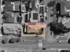 1 Tallowood Crescent, Bossley Park, NSW 2176-Image