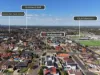 1 Tallowood Crescent, Bossley Park, NSW 2176-Image