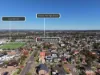 1 Tallowood Crescent, Bossley Park, NSW 2176-Image