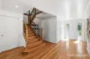 1 Tallowood Crescent, Bossley Park, NSW 2176-Image
