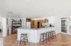 1 Tallowood Crescent, Bossley Park, NSW 2176-Image