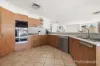1 Tallowood Crescent, Bossley Park, NSW 2176-Image