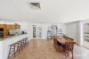 1 Tallowood Crescent, Bossley Park, NSW 2176-Image