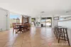 1 Tallowood Crescent, Bossley Park, NSW 2176-Image