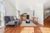 1 Tallowood Crescent, Bossley Park, NSW 2176-Image