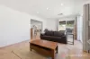 1 Tallowood Crescent, Bossley Park, NSW 2176-Image