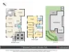 1 Tallowood Crescent, Bossley Park, NSW 2176-Floorplan