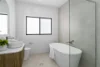 1 Tallowoods Crescent, Russell Vale, NSW 2517-Image