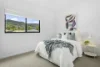 1 Tallowoods Crescent, Russell Vale, NSW 2517-Image