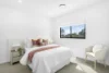 1 Tallowoods Crescent, Russell Vale, NSW 2517-Image