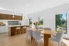 1 Tallowoods Crescent, Russell Vale, NSW 2517-Image