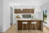 1 Tallowoods Crescent, Russell Vale, NSW 2517-Image