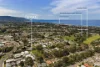 1 Tallowoods Crescent, Russell Vale, NSW 2517-Image