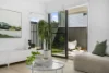 1 Tallowoods Crescent, Russell Vale, NSW 2517-Image