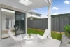 1 Tallowoods Crescent, Russell Vale, NSW 2517-Image