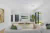 1 Tallowoods Crescent, Russell Vale, NSW 2517-Image
