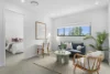 1 Tallowoods Crescent, Russell Vale, NSW 2517-Image