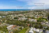 1 Tallowoods Crescent, Russell Vale, NSW 2517-Image