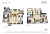 1 Tallowoods Crescent, Russell Vale, NSW 2517-Floorplan