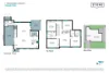 1 Tallowoods Crescent, Russell Vale, NSW 2517-Floorplan